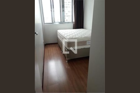 Apartamento à venda com 2 quartos, 96m² em Santa Cecilia, São Paulo