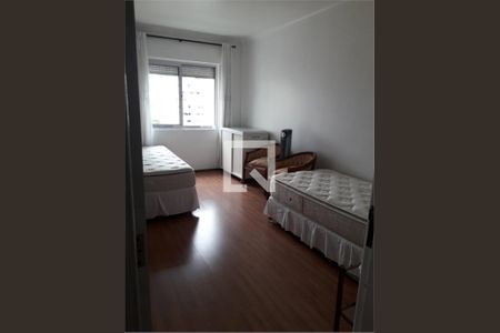 Apartamento à venda com 2 quartos, 96m² em Santa Cecilia, São Paulo