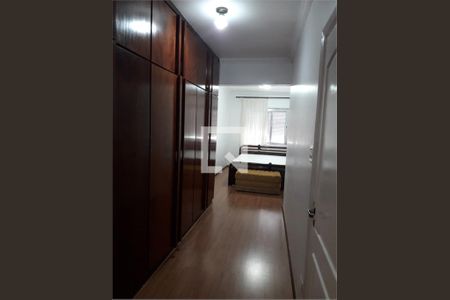 Apartamento à venda com 2 quartos, 96m² em Santa Cecilia, São Paulo