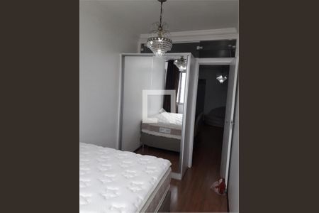 Apartamento à venda com 2 quartos, 96m² em Santa Cecilia, São Paulo