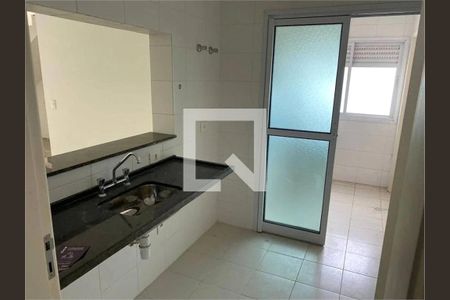 Apartamento à venda com 4 quartos, 154m² em Jardim Las Vegas, Guarulhos