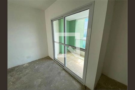 Apartamento à venda com 4 quartos, 154m² em Jardim Las Vegas, Guarulhos