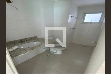 Apartamento à venda com 4 quartos, 154m² em Jardim Las Vegas, Guarulhos