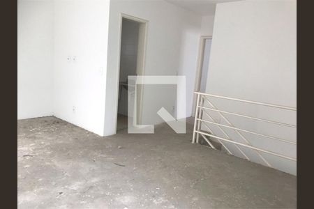 Apartamento à venda com 4 quartos, 154m² em Jardim Las Vegas, Guarulhos