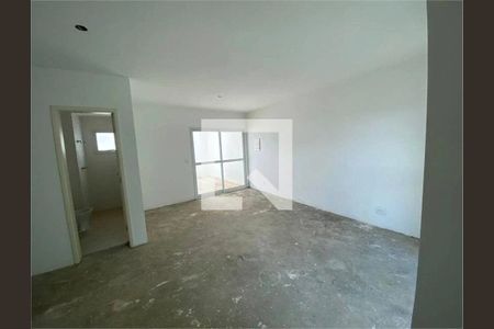 Apartamento à venda com 4 quartos, 154m² em Jardim Las Vegas, Guarulhos