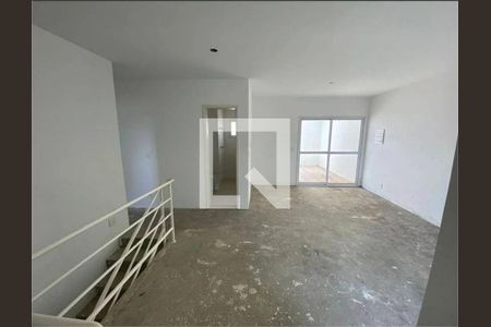 Apartamento à venda com 4 quartos, 154m² em Jardim Las Vegas, Guarulhos