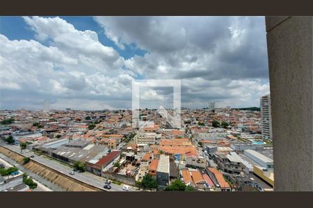 Apartamento à venda com 2 quartos, 72m² em Vila Formosa, São Paulo