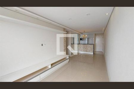 Apartamento à venda com 2 quartos, 72m² em Vila Formosa, São Paulo