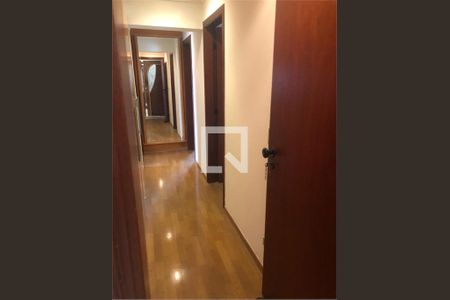 Apartamento à venda com 4 quartos, 160m² em Vila Camargos, Guarulhos