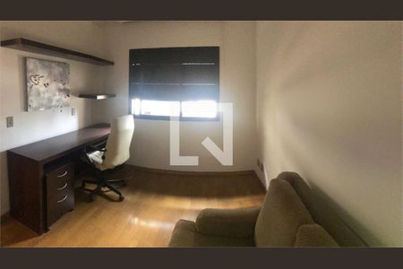 Apartamento à venda com 4 quartos, 160m² em Vila Camargos, Guarulhos