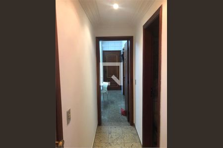 Apartamento à venda com 4 quartos, 160m² em Vila Camargos, Guarulhos