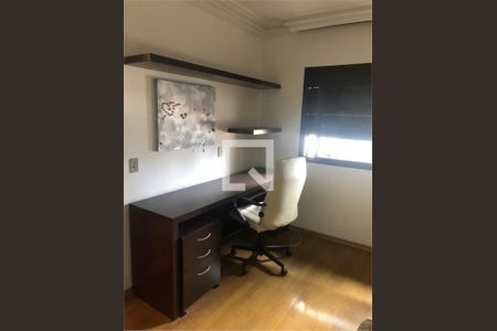 Apartamento à venda com 4 quartos, 160m² em Vila Camargos, Guarulhos