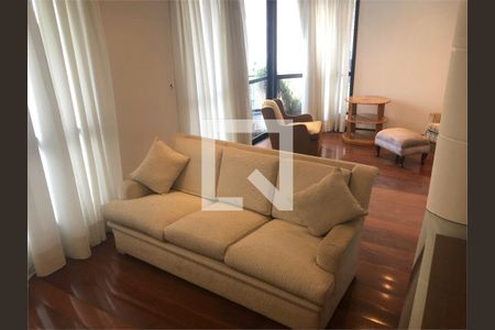 Apartamento à venda com 4 quartos, 160m² em Vila Camargos, Guarulhos