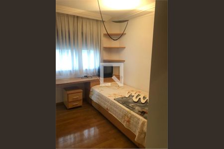 Apartamento à venda com 4 quartos, 160m² em Vila Camargos, Guarulhos