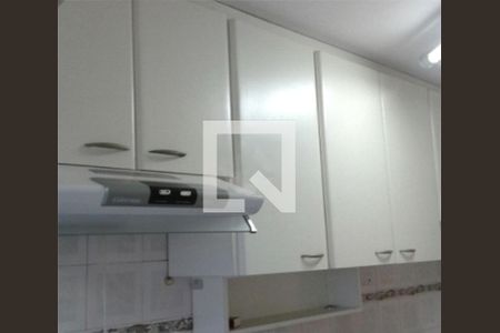 Apartamento à venda com 3 quartos, 69m² em Vila Brasilio Machado, São Paulo