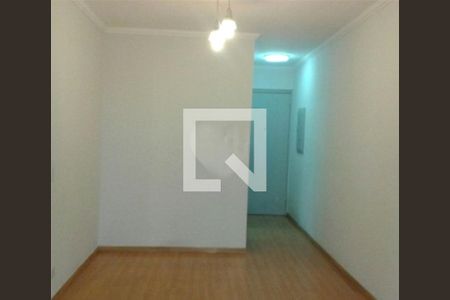 Apartamento à venda com 3 quartos, 69m² em Vila Brasilio Machado, São Paulo