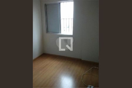 Apartamento à venda com 3 quartos, 69m² em Vila Brasilio Machado, São Paulo