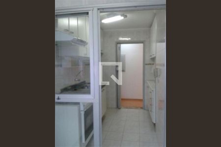 Apartamento à venda com 3 quartos, 69m² em Vila Brasilio Machado, São Paulo