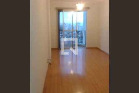 Apartamento à venda com 3 quartos, 69m² em Vila Brasilio Machado, São Paulo