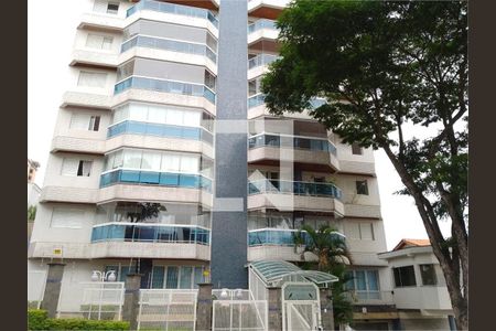 Apartamento à venda com 3 quartos, 90m² em Água Fria, São Paulo