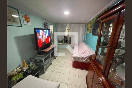 Casa à venda com 2 quartos, 65m² em Vila Gustavo, São Paulo