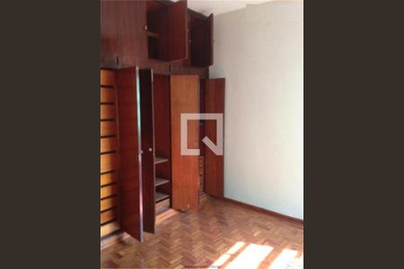 Casa à venda com 3 quartos, 214m² em Centro, Jundiaí