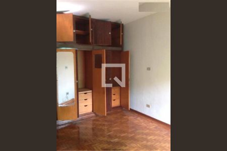 Casa à venda com 3 quartos, 214m² em Centro, Jundiaí