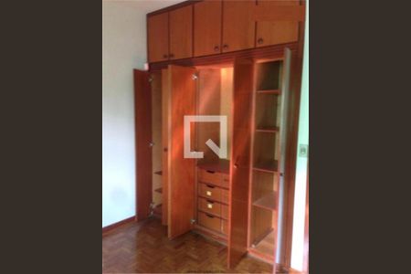 Casa à venda com 3 quartos, 214m² em Centro, Jundiaí