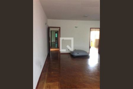 Casa à venda com 3 quartos, 214m² em Centro, Jundiaí