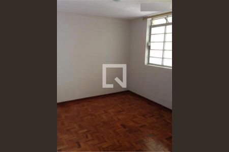 Casa à venda com 3 quartos, 214m² em Centro, Jundiaí