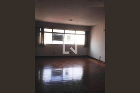 Casa à venda com 3 quartos, 214m² em Centro, Jundiaí