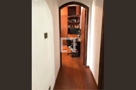 Casa à venda com 5 quartos, 336m² em Jardim Guapira, São Paulo