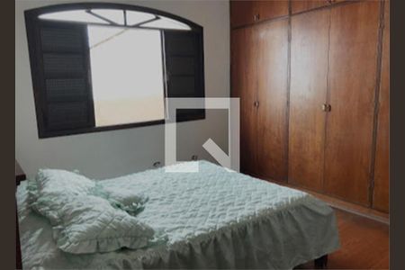 Casa à venda com 5 quartos, 336m² em Jardim Guapira, São Paulo