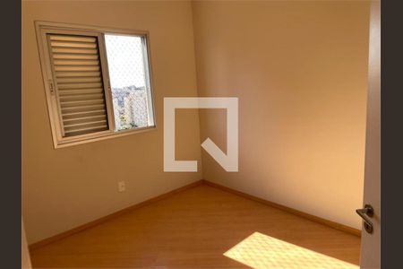 Apartamento à venda com 3 quartos, 59m² em Americanópolis, São Paulo