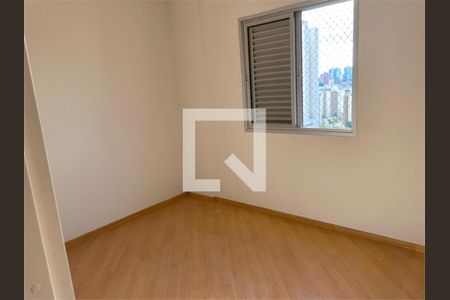 Apartamento à venda com 3 quartos, 59m² em Americanópolis, São Paulo