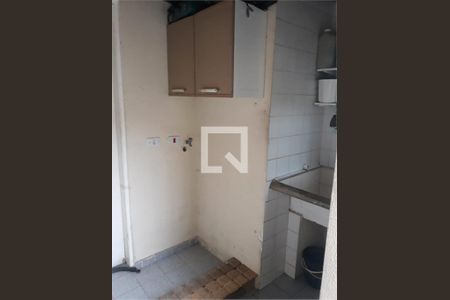 Casa à venda com 3 quartos, 260m² em Utinga, Santo André