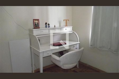 Apartamento à venda com 3 quartos, 75m² em Freguesia do Ó, São Paulo