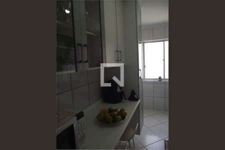 Apartamento à venda com 3 quartos, 75m² em Freguesia do Ó, São Paulo