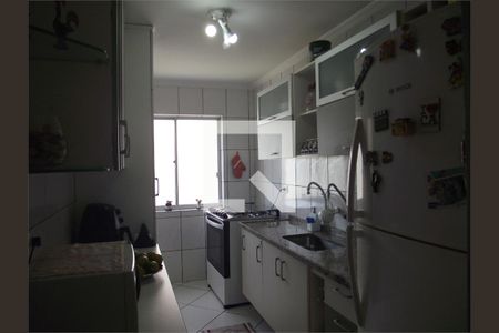 Apartamento à venda com 3 quartos, 75m² em Freguesia do Ó, São Paulo