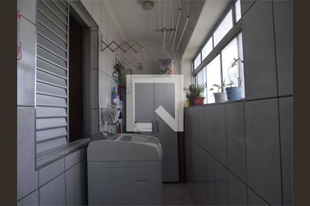 Apartamento à venda com 3 quartos, 75m² em Freguesia do Ó, São Paulo