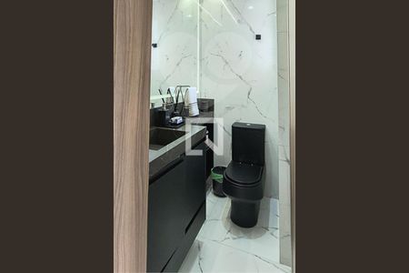 Apartamento à venda com 1 quarto, 92m² em Santa Teresinha, São Paulo