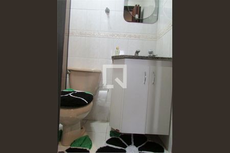 Apartamento à venda com 3 quartos, 150m² em Vila Guarani (Zona Sul), São Paulo