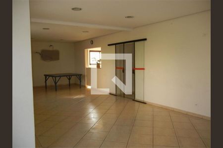 Apartamento à venda com 3 quartos, 150m² em Vila Guarani (Zona Sul), São Paulo