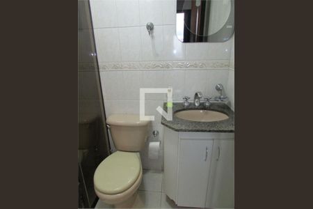 Apartamento à venda com 3 quartos, 150m² em Vila Guarani (Zona Sul), São Paulo