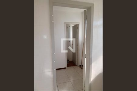 Apartamento à venda com 2 quartos, 102m² em Riachuelo, Rio de Janeiro