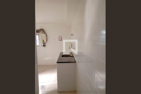 Apartamento à venda com 2 quartos, 102m² em Riachuelo, Rio de Janeiro