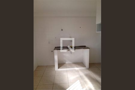 Apartamento à venda com 2 quartos, 102m² em Riachuelo, Rio de Janeiro