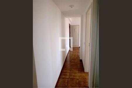 Apartamento à venda com 2 quartos, 102m² em Riachuelo, Rio de Janeiro