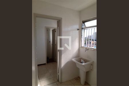 Apartamento à venda com 2 quartos, 102m² em Riachuelo, Rio de Janeiro