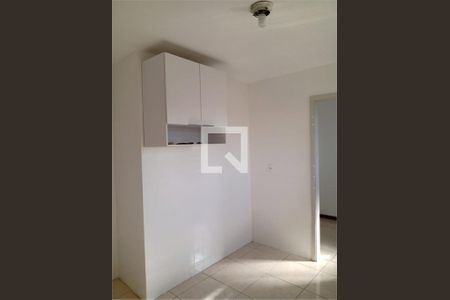 Apartamento à venda com 2 quartos, 102m² em Riachuelo, Rio de Janeiro